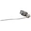 Picture of Thermostat for Southbend Part# 1010398