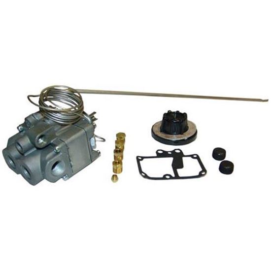 Picture of  Thermostat Kit for Anets Part# P8900-28