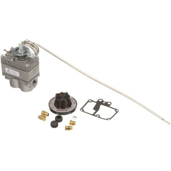 Picture of Thermostat Kit for Garland Part# CK234