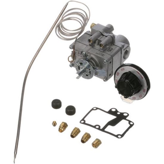 Picture of Thermostat Kit for Vulcan Hart Part# 00-715048-00002
