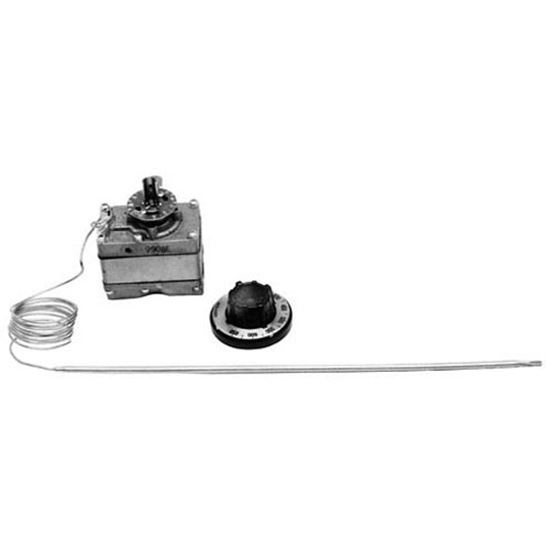 Picture of Thermostat Kit for Garland Part# 1017506