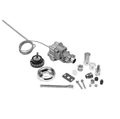 Picture of  Thermostat Kit for Comstock Castle Part# 33