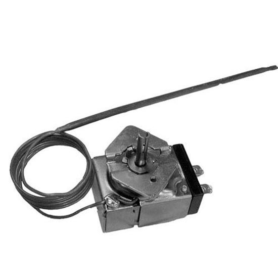 Picture of Thermostat for Ge/hobart Part# XNC8X1/346746-1