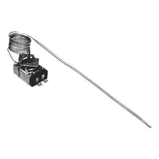 Thermostat for Lang Part# 2T-30402-23 - Restaurant Equipment Parts