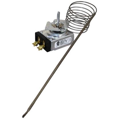 Picture of Thermostat for Middleby Marshall Part# 20A2S39