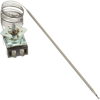 Picture of Thermostat for Hobart Part# 343576-8
