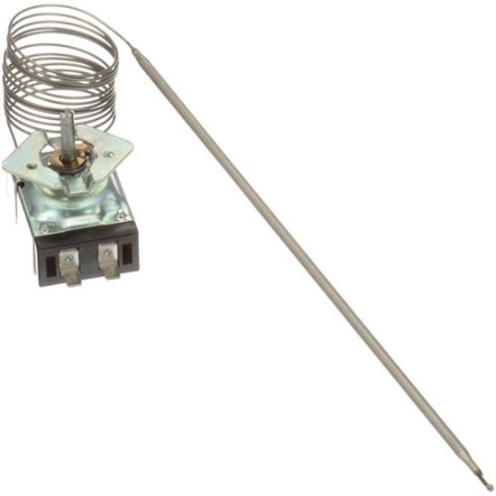 Picture of Thermostat for Hobart Part# 351422-10