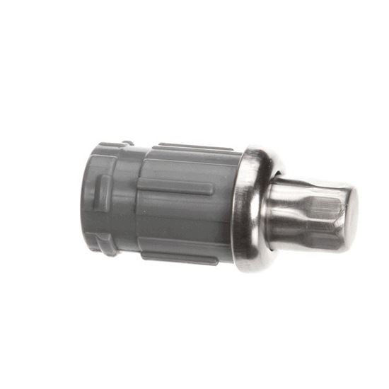 Picture of Thermostat for Duke Part# TA-21