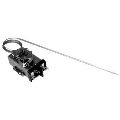 Picture of Thermostat for Middleby Marshall Part# 19P251