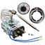 Picture of Thermostat for Middleby Marshall Part# 1427B8701