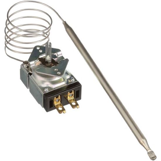Picture of Thermostat for Cecilware Part# L041AL