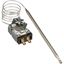 Picture of Thermostat for Grindmaster Part# L041AL