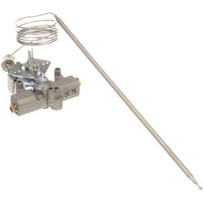 Picture of Thermostat for Vulcan Hart Part# 410837-2