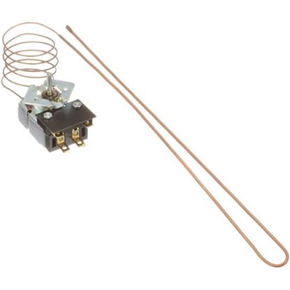 Picture of Thermostat for Hobart Part# 344635-4