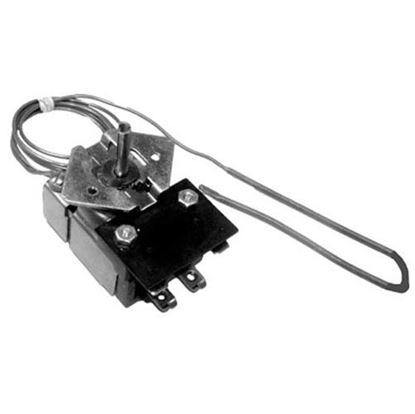 Picture of  Thermostat for Toastmaster Part# 2T-3004244