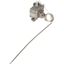 Picture of Thermostat for Attias Part# G-170