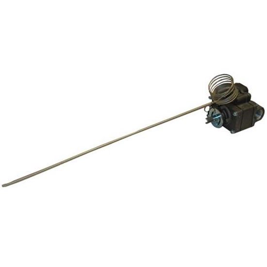 Picture of Thermostat for Attias Part# G170