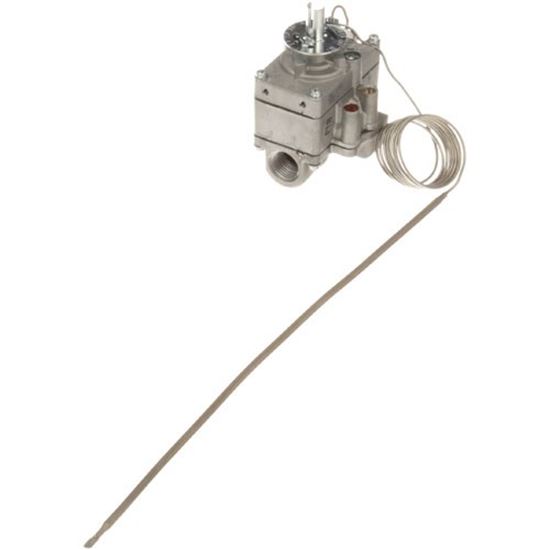 Picture of Thermostat for Comstock Castle Part# 17030