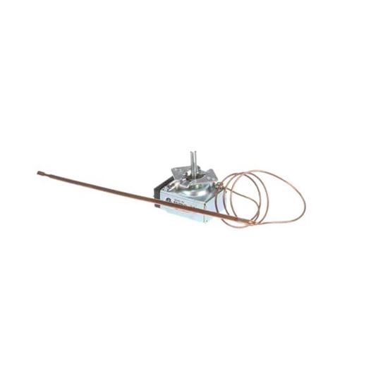 Picture of Thermostat for Ge/hobart Part# XNC8X90/343385-1