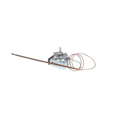 Picture of Thermostat for Hobart Part# 343385-1