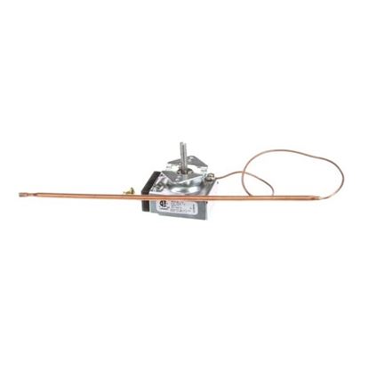 Picture of Thermostat for Vulcan Hart Part# 00-345517-00001