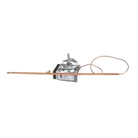 Picture of Thermostat for Vulcan Hart Part# 00-345517-00001