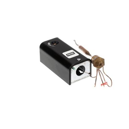 Picture of Thermostat for Hubbell Part# A19AAB-40