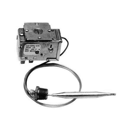 Picture of  Thermostat for Ranco Part# C12-5241