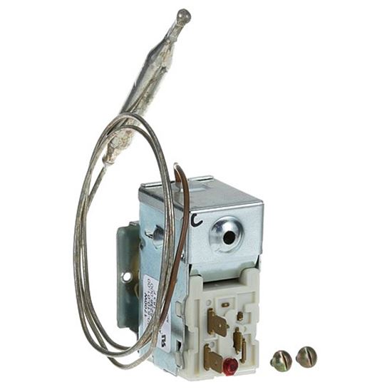 Picture of Thermostat for Jackson Part# 5930-510-01-00
