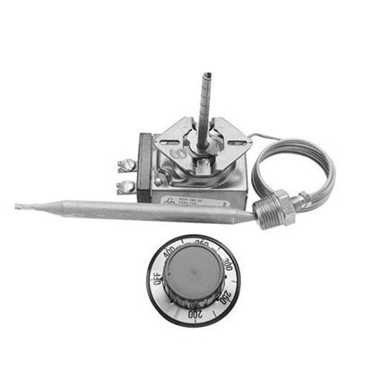 Thermostat for Anets Part# P8901-70