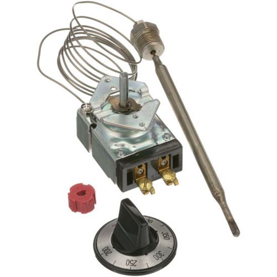 Picture of Thermostat for Anets Part# P8903-75