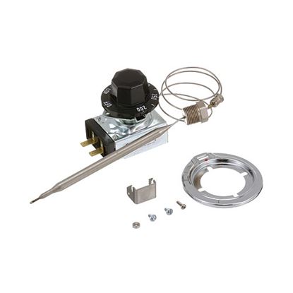 Picture of Thermostat W/ Dial for Henny Penny Part# 18412