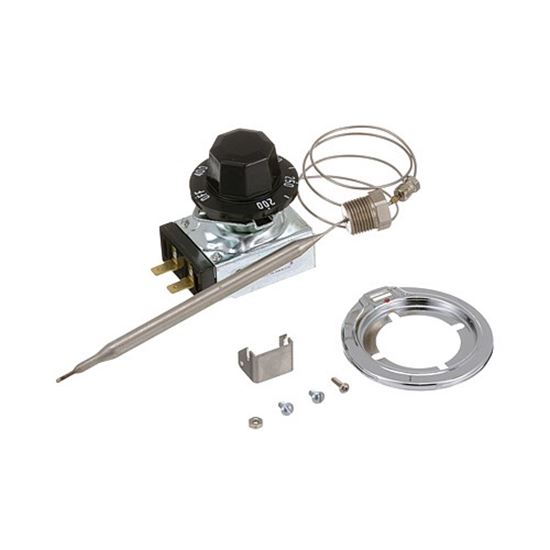 Picture of Thermostat W/ Dial for Henny Penny Part# 18412