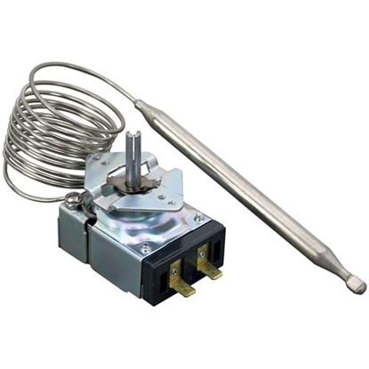 Picture of Thermostat for Lang Part# 2T-30402-12