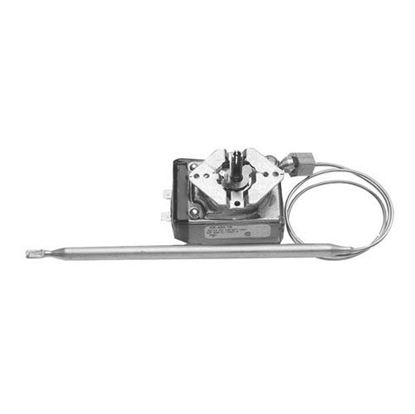 Picture of Thermostat for Pitco Part# P5047587