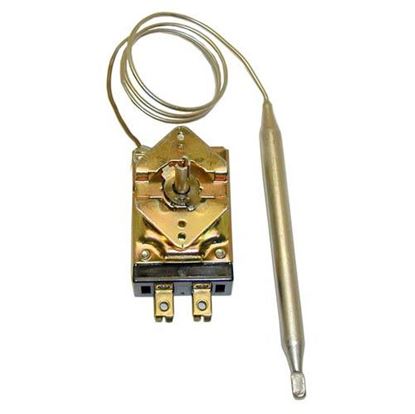 Picture of Thermostat for Toastmaster Part# 1421B8703