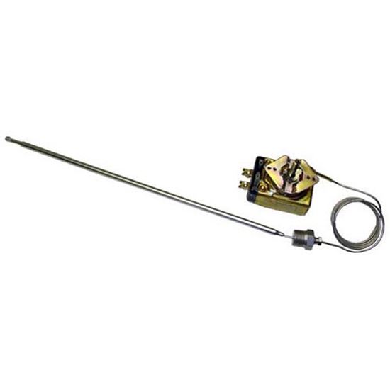 Picture of Thermostat for Vulcan Hart Part# 410687-1