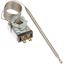 Picture of Thermostat for Vulcan Hart Part# 00-414880-00001