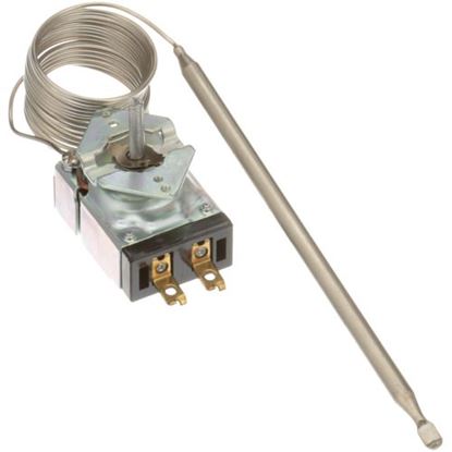Picture of Thermostat for Vulcan Hart Part# 114880-1