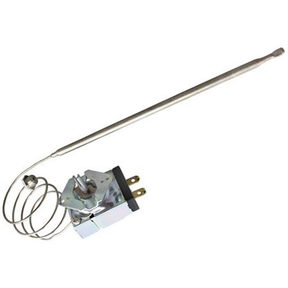 Picture of Thermostat for Star Mfg Part# WS-55510