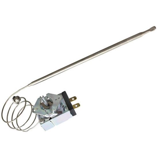 Picture of Thermostat for Wells Part# 57410