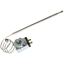 Picture of Thermostat for Wells Part# WS-55510