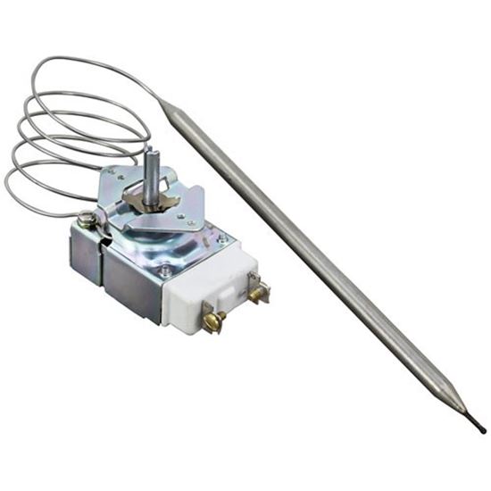 Picture of Thermostat for Keating Part# 002609