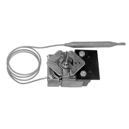 Picture of Thermostat for Star Mfg Part# 2T-Y2313