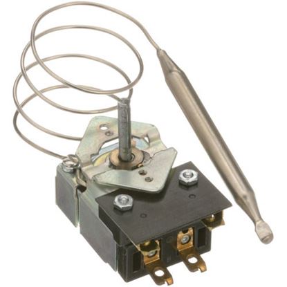Picture of Thermostat for Star Mfg Part# Y2313