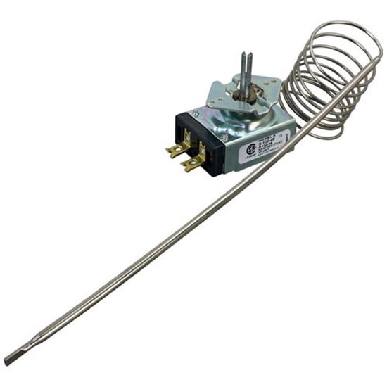 Picture of Thermostat for Southbend Part# 2662A8723
