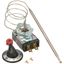 Picture of Thermostat for Toastmaster Part# 2T-7A2S86