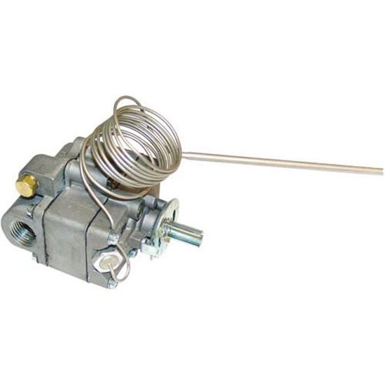 Picture of Thermostat for Bakers Pride Part# M1038X