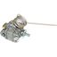 Picture of Thermostat for Bakers Pride Part# M1038X