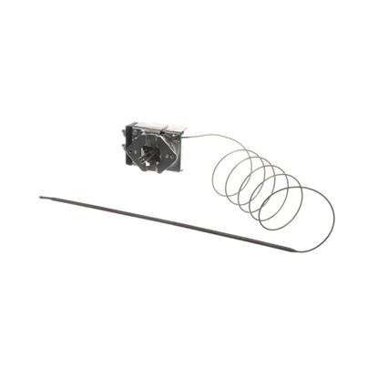 Picture of Thermostat for Vulcan Hart Part# 111506-4
